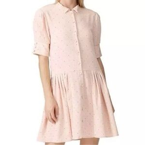 Deborah lyons dress size 10